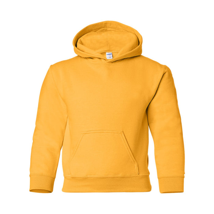 Hoodie unisexe enfant