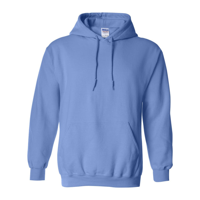 Hoodie unisexe adulte