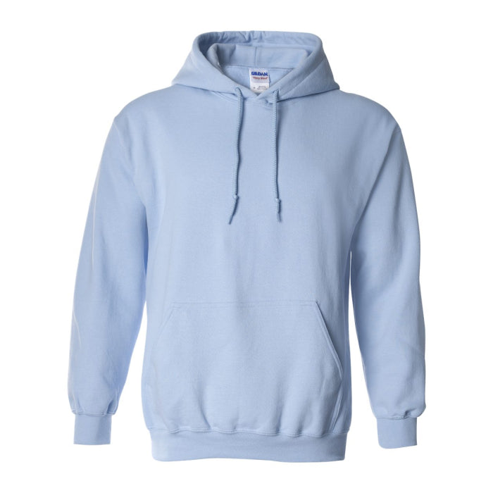 Hoodie unisexe adulte