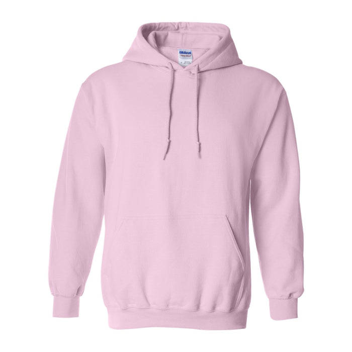 Hoodie unisexe adulte
