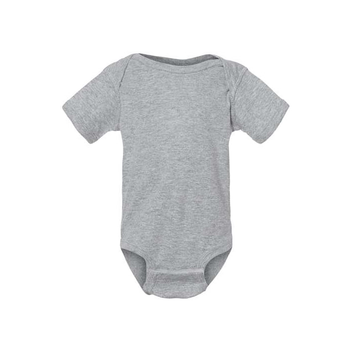 cache couche pour nourisson