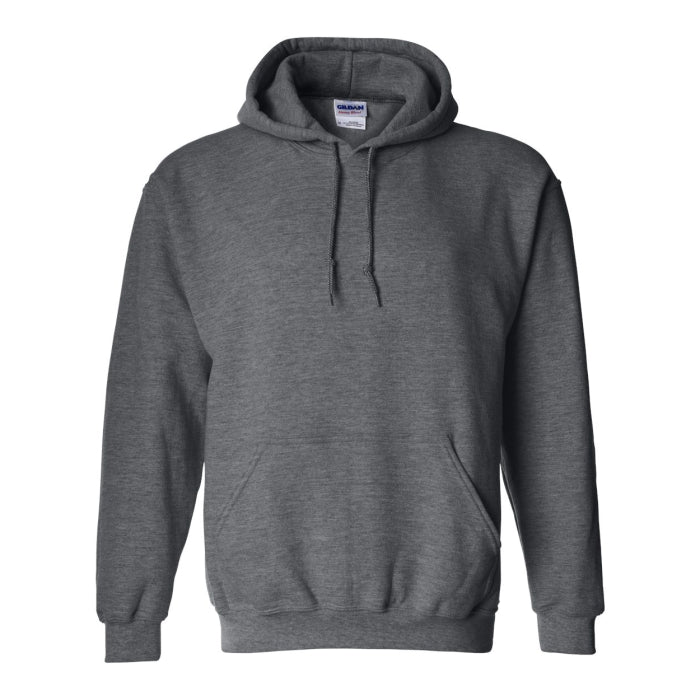 Hoodie unisexe adulte