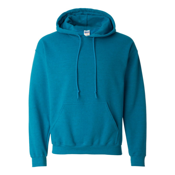 Hoodie unisexe adulte