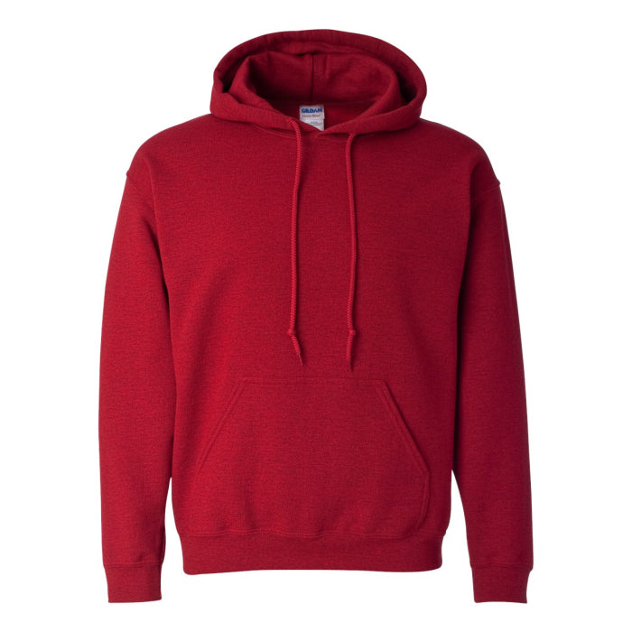 Hoodie unisexe adulte