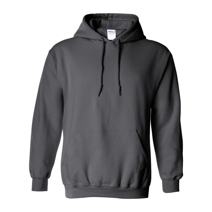 Hoodie unisexe adulte