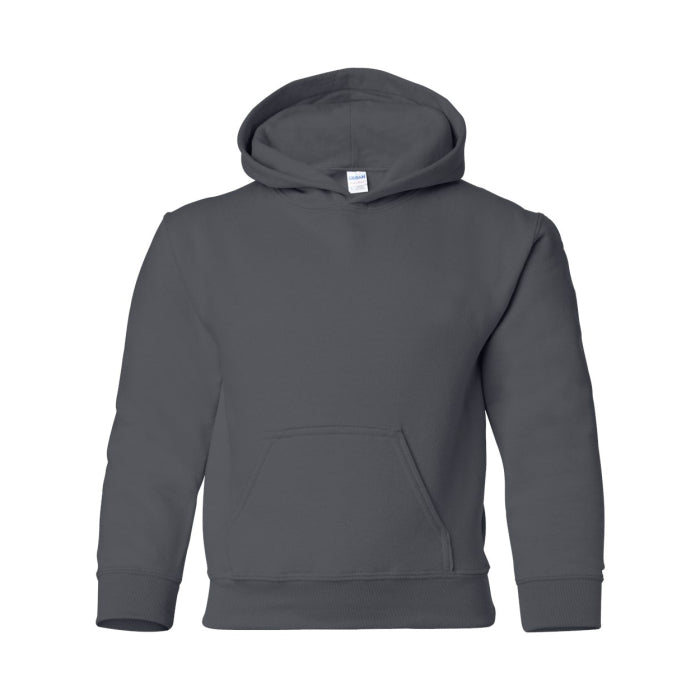 Hoodie unisexe enfant