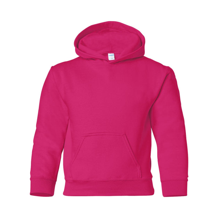 Hoodie unisexe enfant