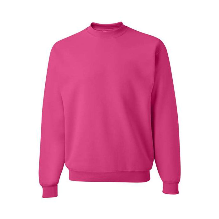 Crewneck homme - adulte