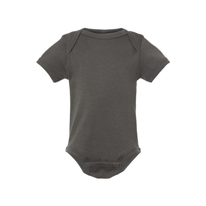 cache couche pour nourisson