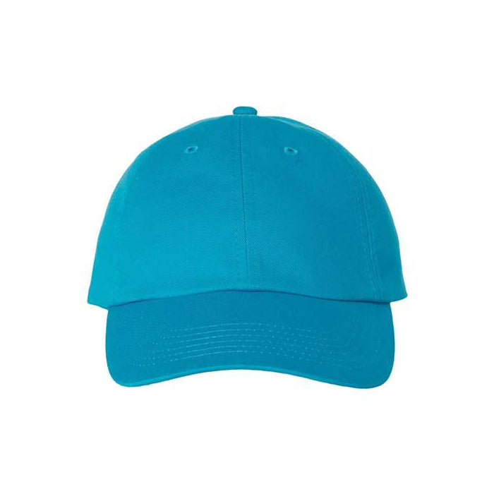 Casquette Valucap VC300A - Unisexe