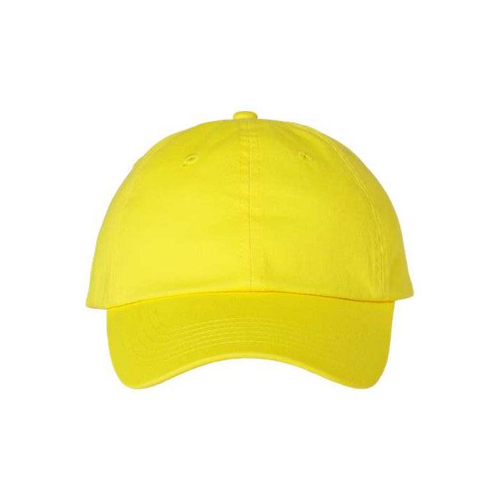 Casquette Valucap VC300A - Unisexe