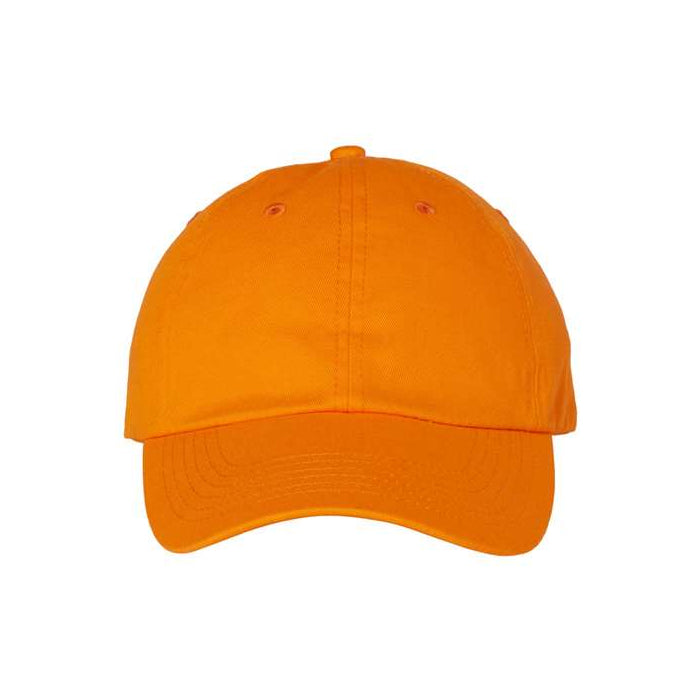 Casquette Valucap VC300A - Unisexe