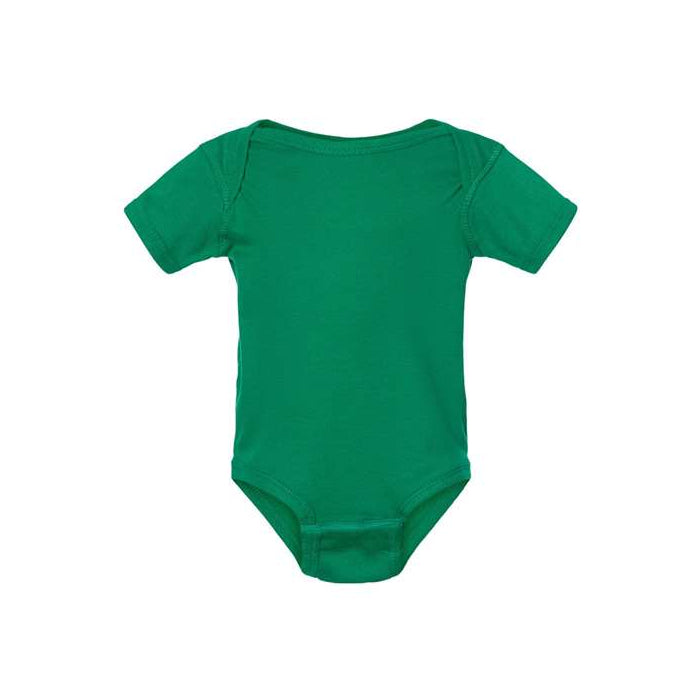 cache couche pour nourisson