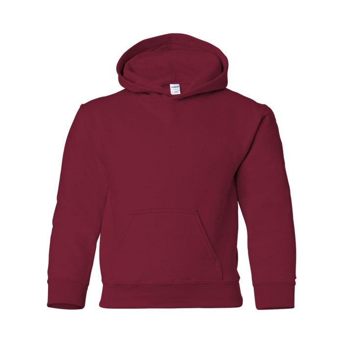 Hoodie unisexe enfant