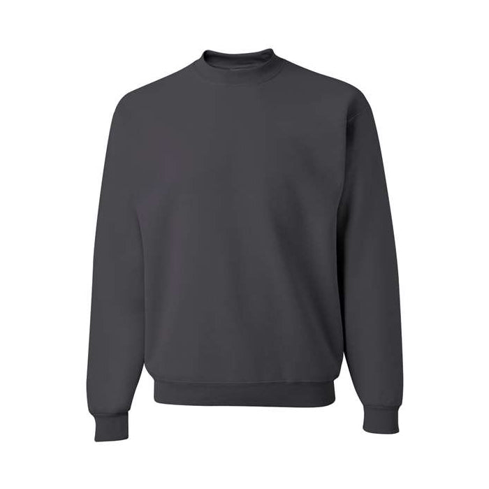 Crewneck homme - adulte