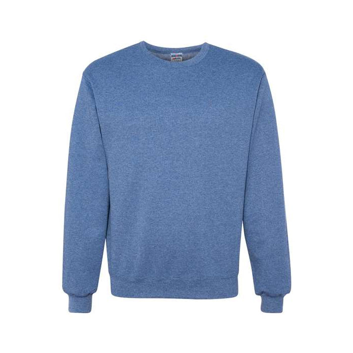 Crewneck homme - adulte