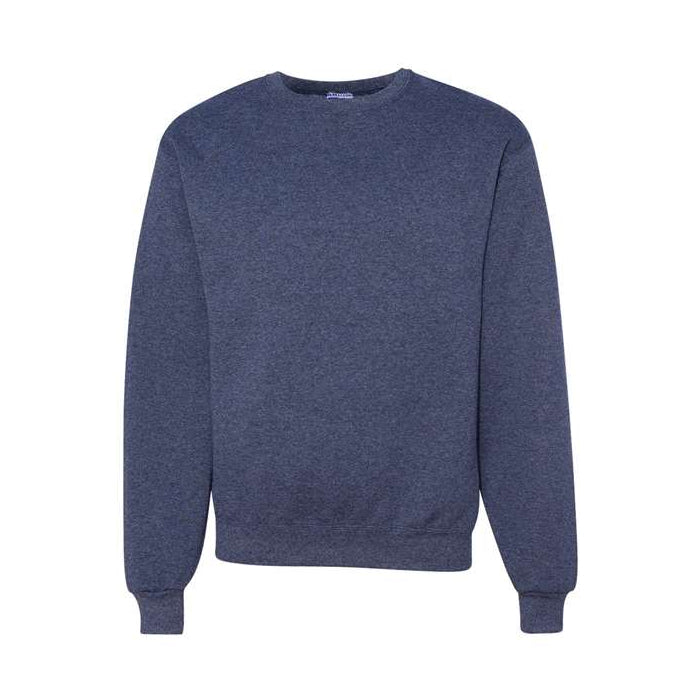 Crewneck homme - adulte