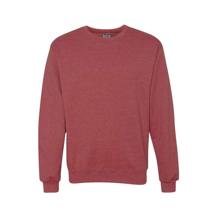 Crewneck homme - adulte