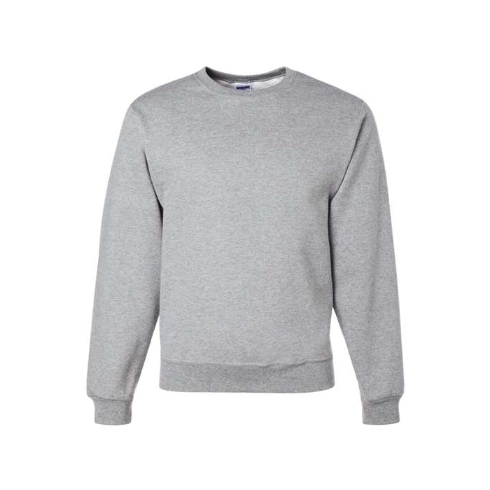 Crewneck homme - adulte
