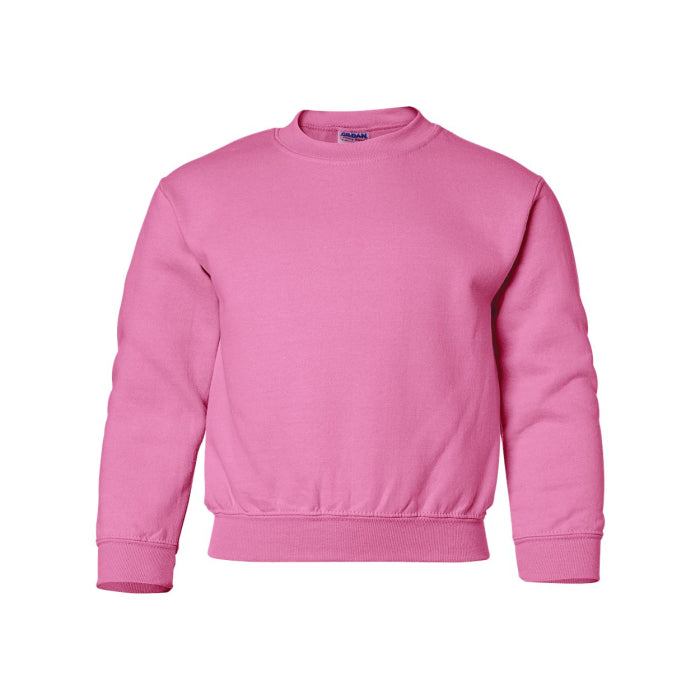 Crewneck enfant