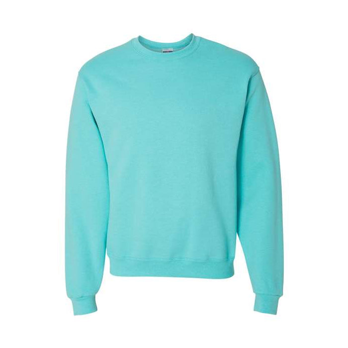 Crewneck homme - adulte