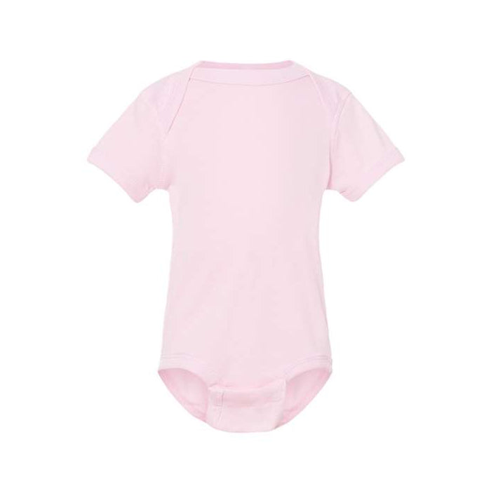 cache couche pour nourisson