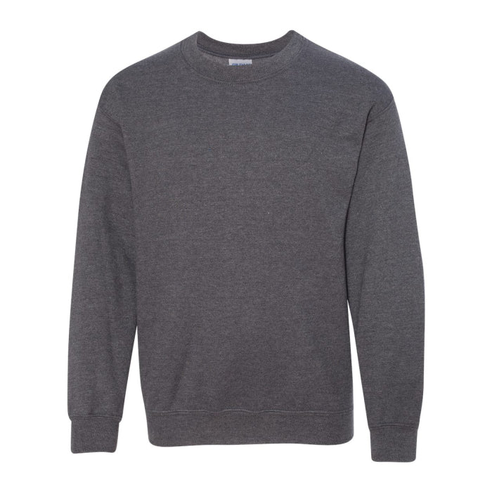 Crewneck enfant
