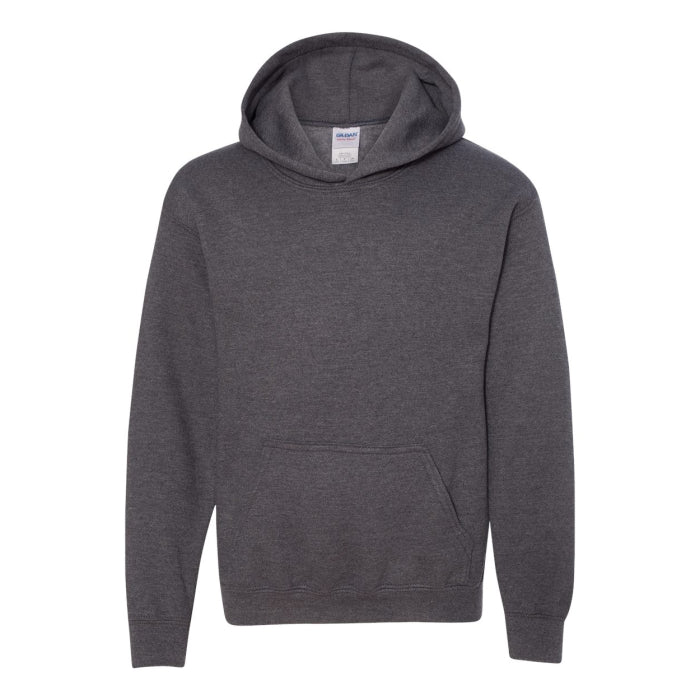 Hoodie unisexe enfant