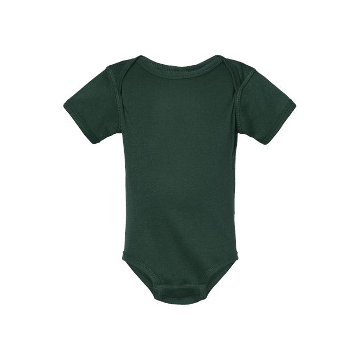 cache couche pour nourisson