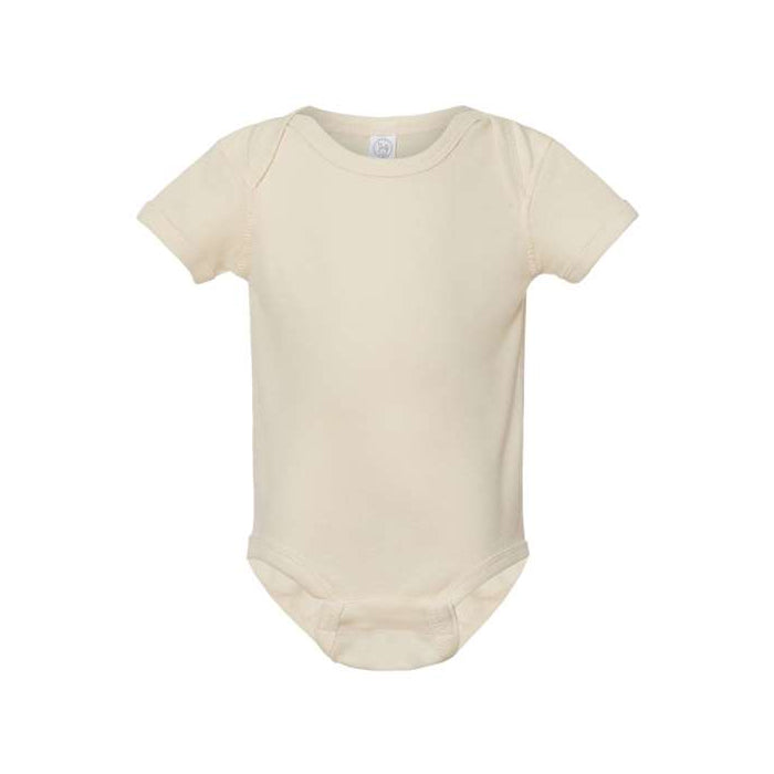 cache couche pour nourisson