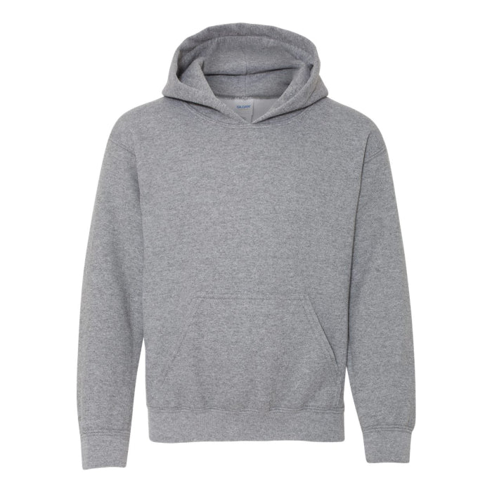 Hoodie unisexe enfant