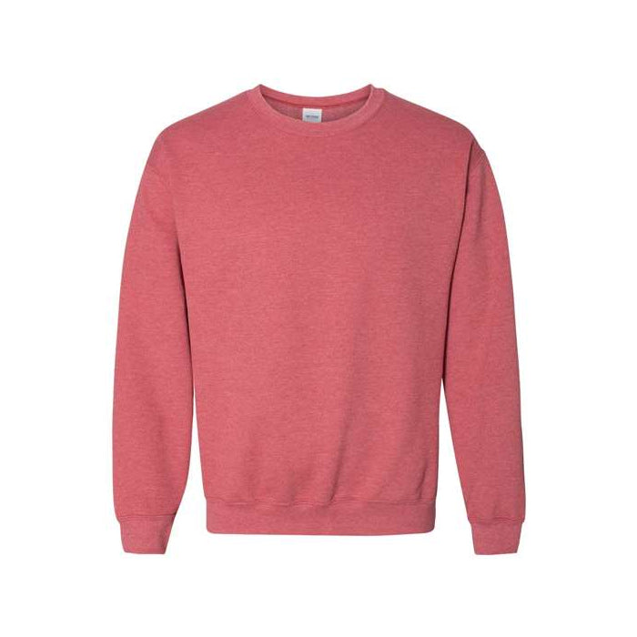 Creneck unisexe - adulte