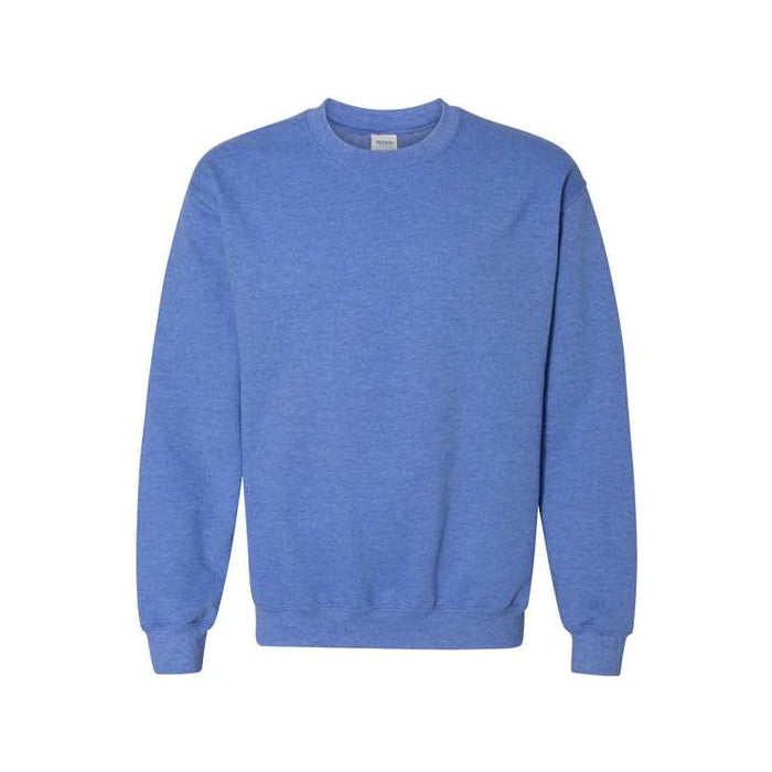 Creneck unisexe - adulte