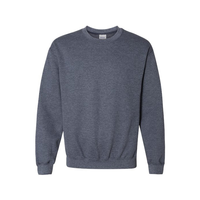 Creneck unisexe - adulte