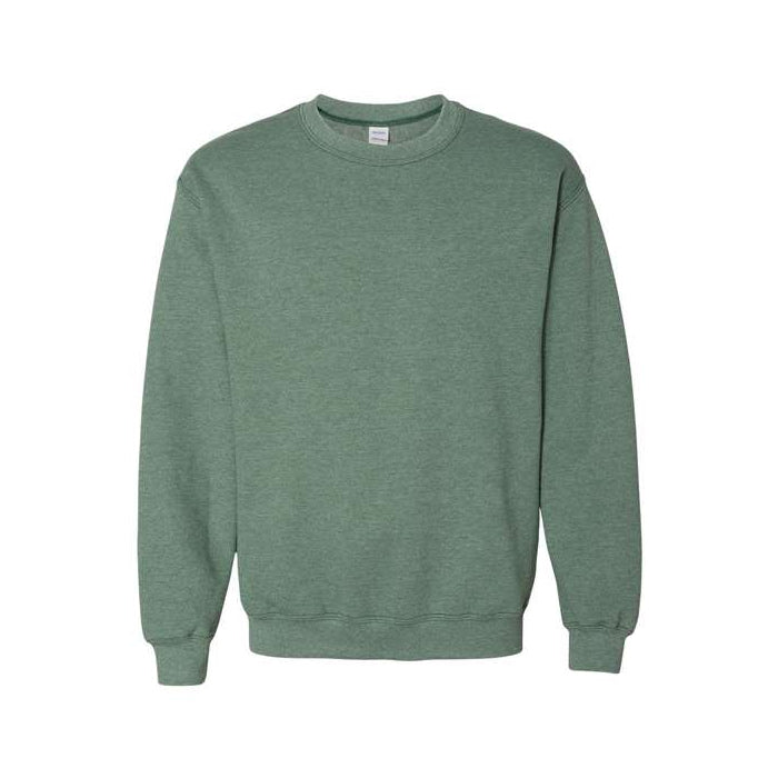 Creneck unisexe - adulte