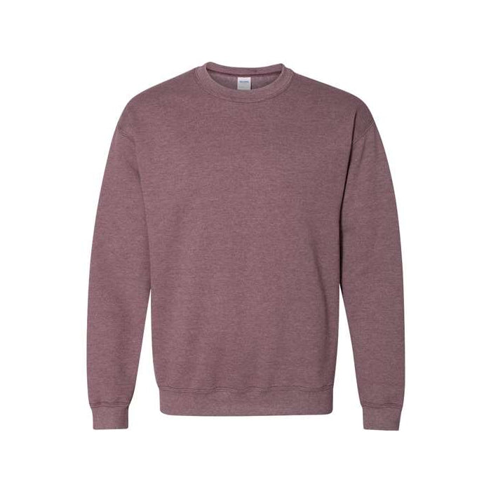 Creneck unisexe - adulte