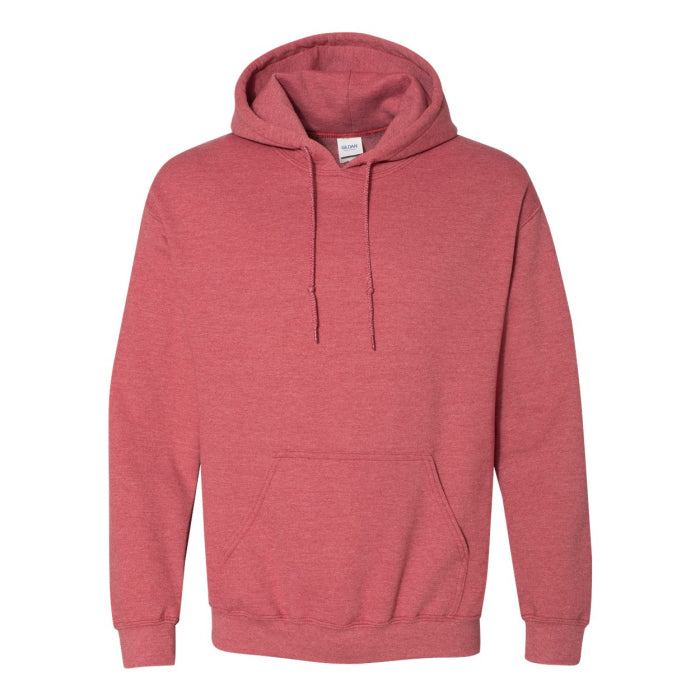 Hoodie unisexe adulte