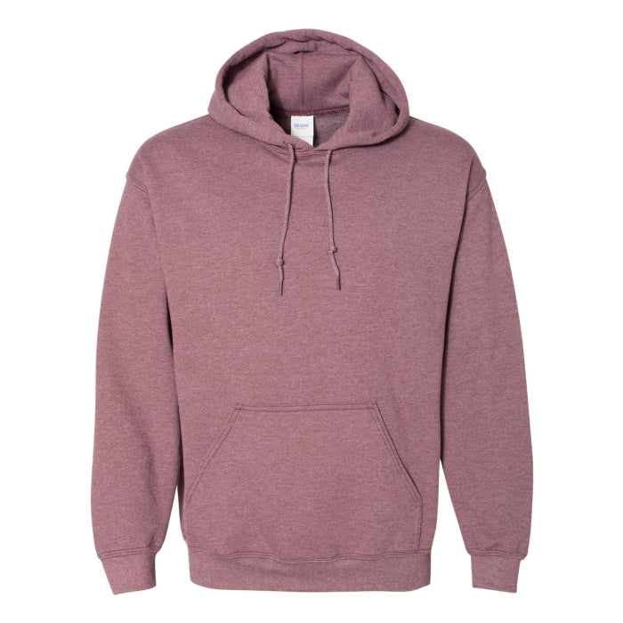 Hoodie unisexe adulte