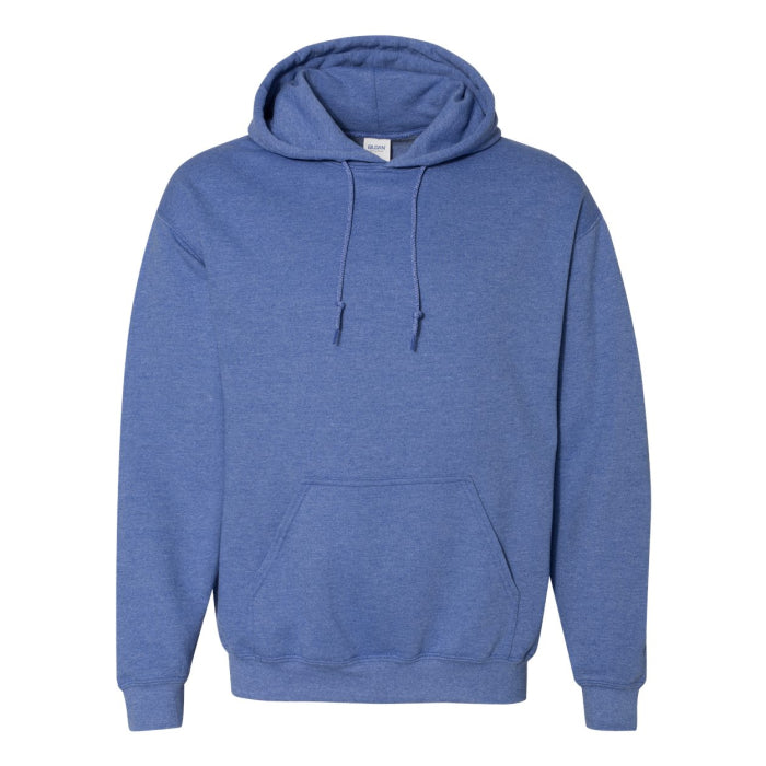 Hoodie unisexe adulte