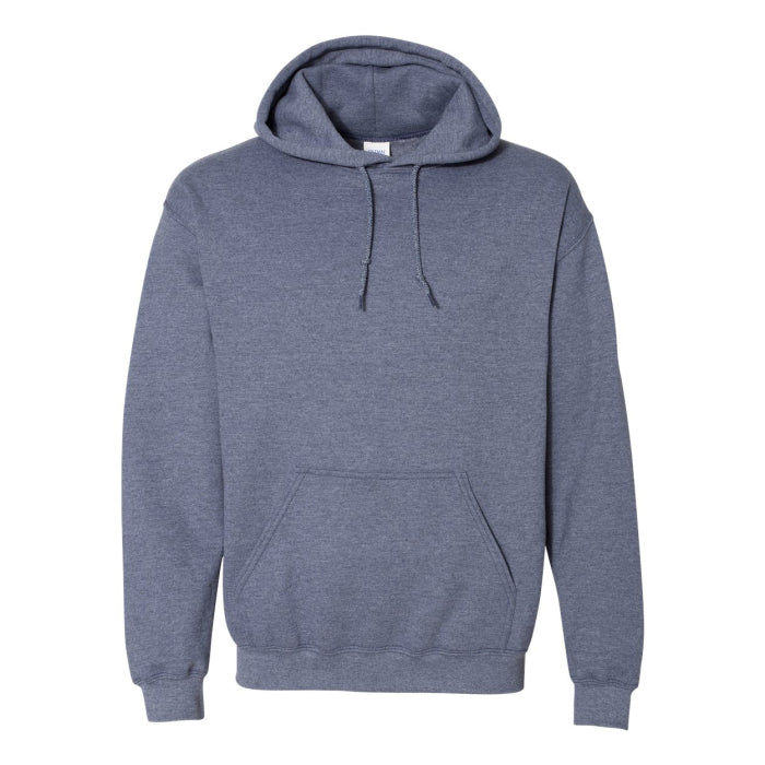 Hoodie unisexe adulte