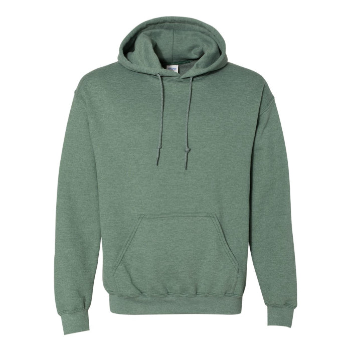 Hoodie unisexe adulte