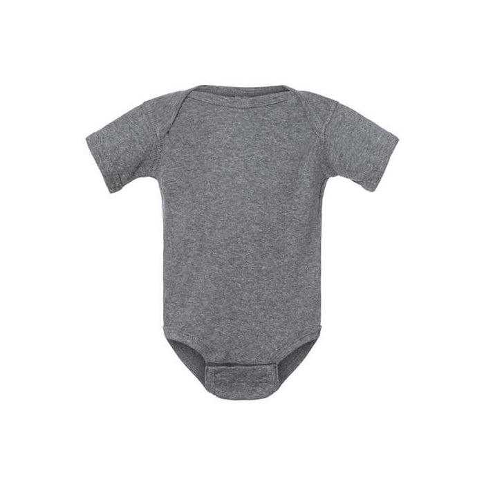 cache couche pour nourisson