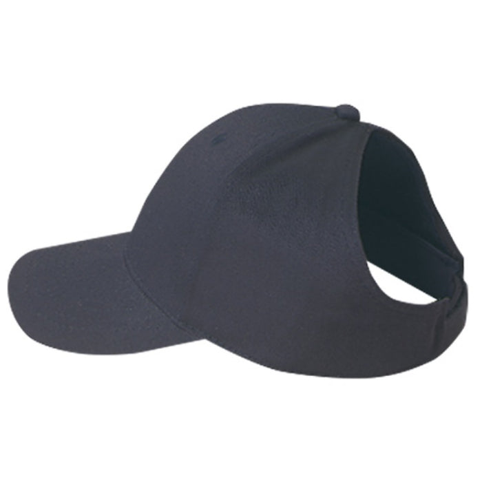 Casquette AMJ 6J230L - Femme