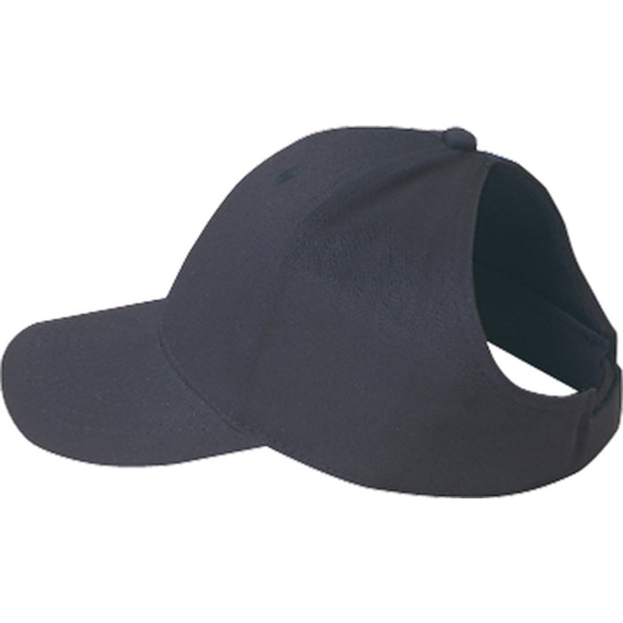 Casquette AMJ 6J230L - Femme