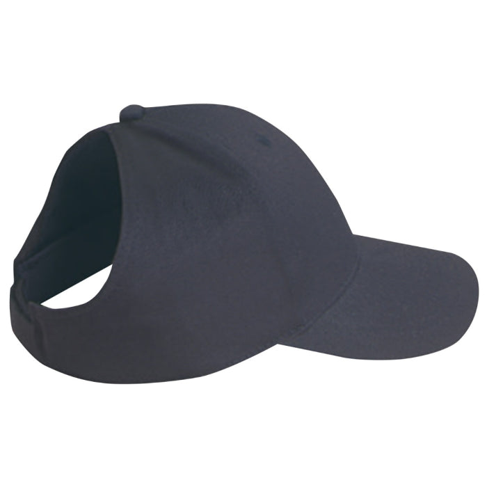 Casquette AMJ 6J230L - Femme