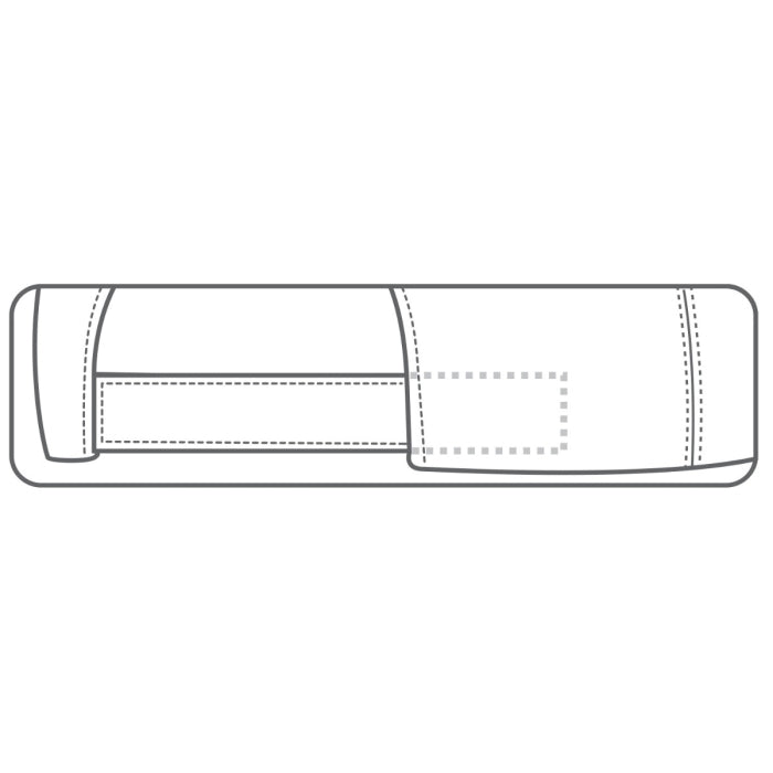 Casquette AMJ 6J230L - Femme