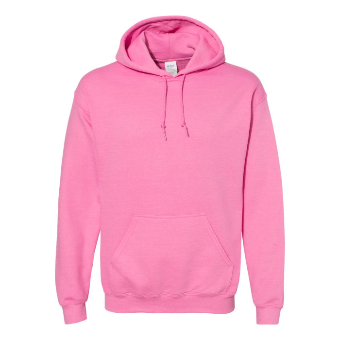 Hoodie unisexe adulte