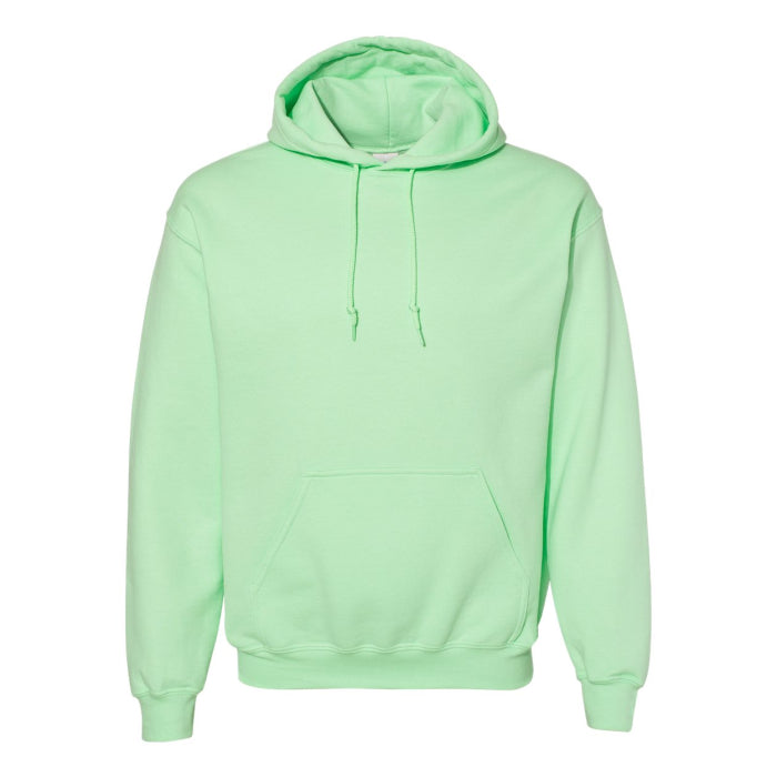 Hoodie unisexe adulte
