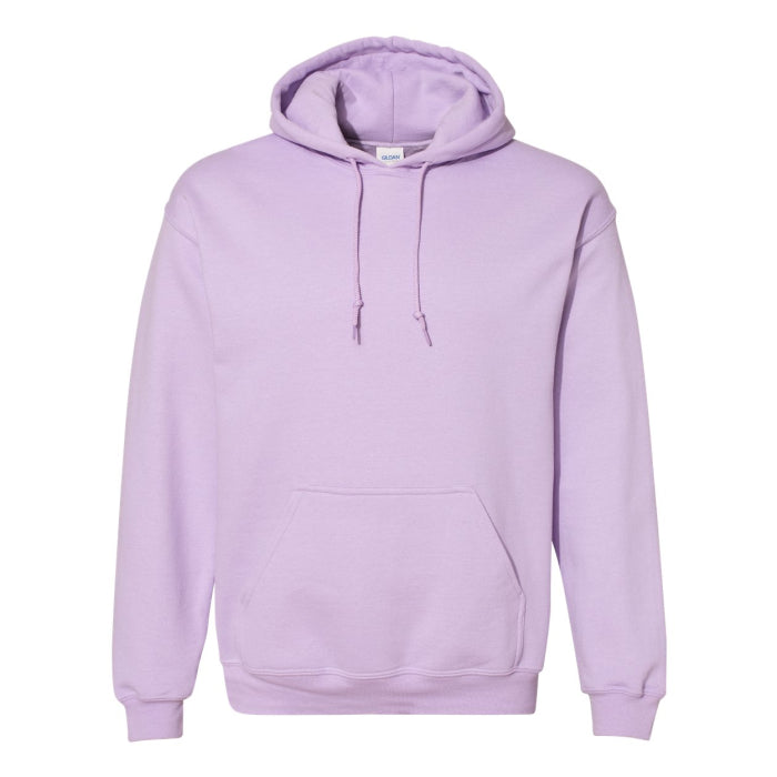 Hoodie unisexe adulte