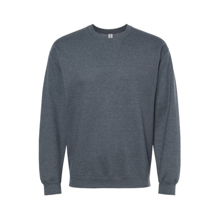 Crewneck femme - adulte